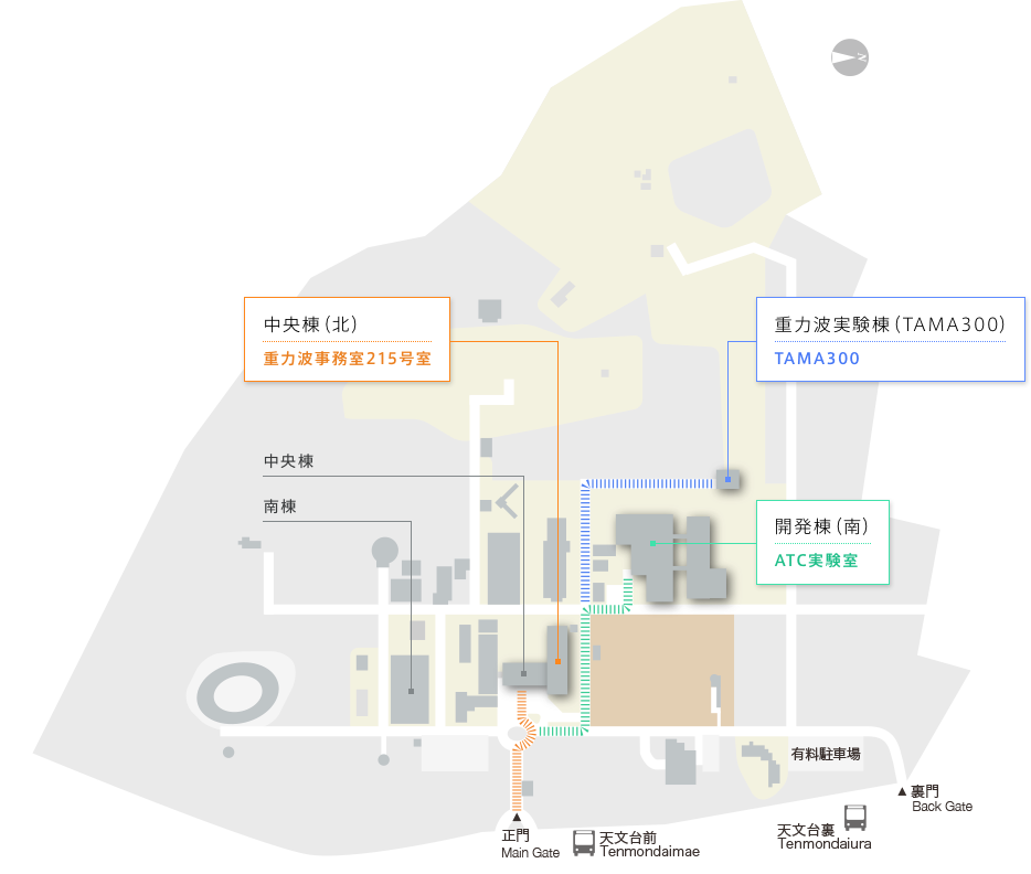 住所地図　画像
